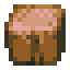 Dirt Block
