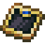 Disabled Datapad