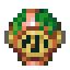 Diver Set