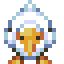Dodo