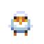 Dodo Chick