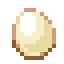 Dodo Egg
