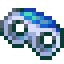 Double Ring