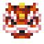 Dragon Mask