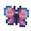Dream Messenger