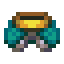 Dreamer Shalvar