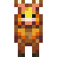 Drohmble