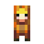 Drohmble Calf