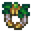 Druidra's Ring