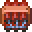 Dynamite Pack