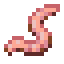 Earthworm