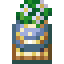 Easter Egg Flowerpot