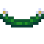 Easter Garland