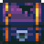Eerie Chest