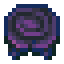 Eerie Stool