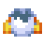 Eggcellent Breast Piece