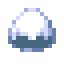 Eggcellent Hat