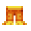 Eggcellent Pants