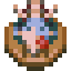 Electro-Pest Figurine