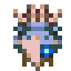 Electro-Pet