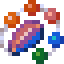 Expert Lure