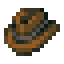 Explorer's Hat