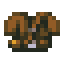Explorer's Jacket