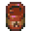Explosive Barrel