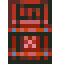 Explosives Deposit