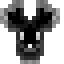 Fanhare