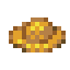 Farmer's Hat