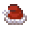 Festive Hat