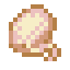 Fiber