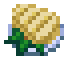 Fillet