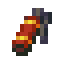 Fire Grenade