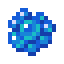 Fizzy Crystal