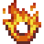 Flame Ring