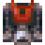 Flame Turret