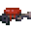 Flamethrower