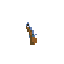Flintlock Musket