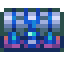 Floating Titan's Chest