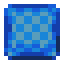 Floor Pillow