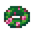 Flower Crown
