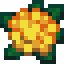 Flower Vessel