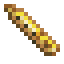 Flute