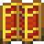 Folding Screen