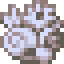 Fossil Cluster
