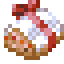 Fruit Bread