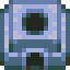 Furnace