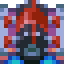 Fury Forge
